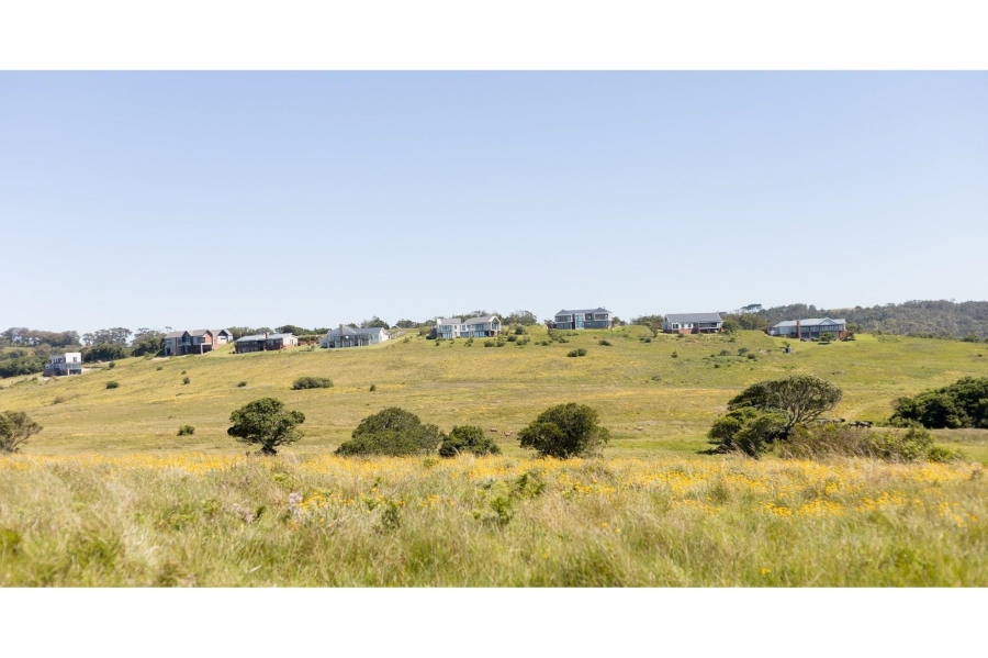 0 Bedroom Property for Sale in Royalston Residential Estate and Wildlife Reserve Eastern Cape